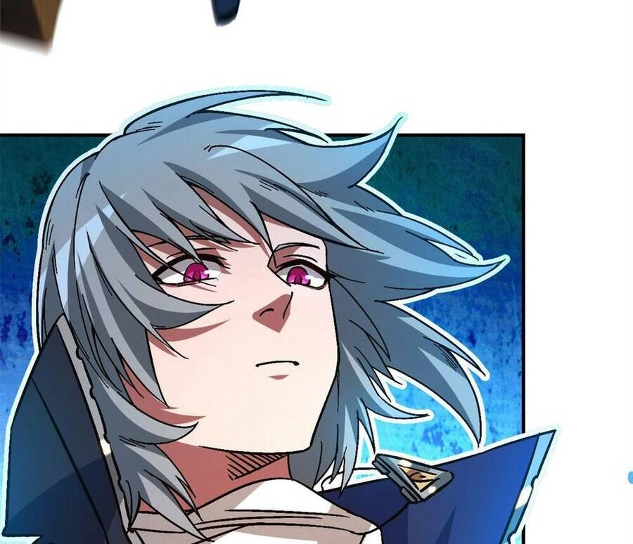 Tận Thế Trò Chơi Ghép Hình Chapter 13 - 76