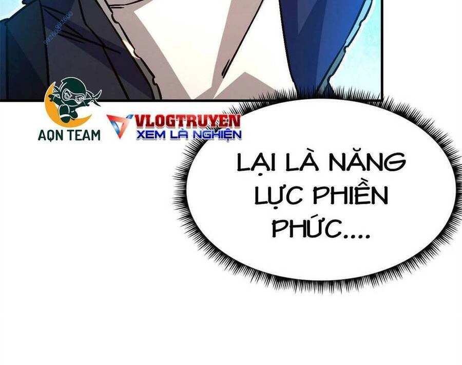 Tận Thế Trò Chơi Ghép Hình Chapter 13 - 77