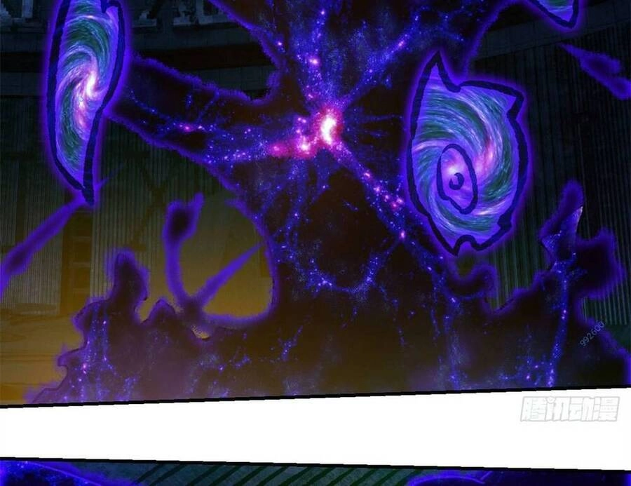 Tận Thế Trò Chơi Ghép Hình Chapter 13 - 79