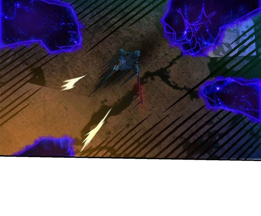 Tận Thế Trò Chơi Ghép Hình Chapter 13 - 80