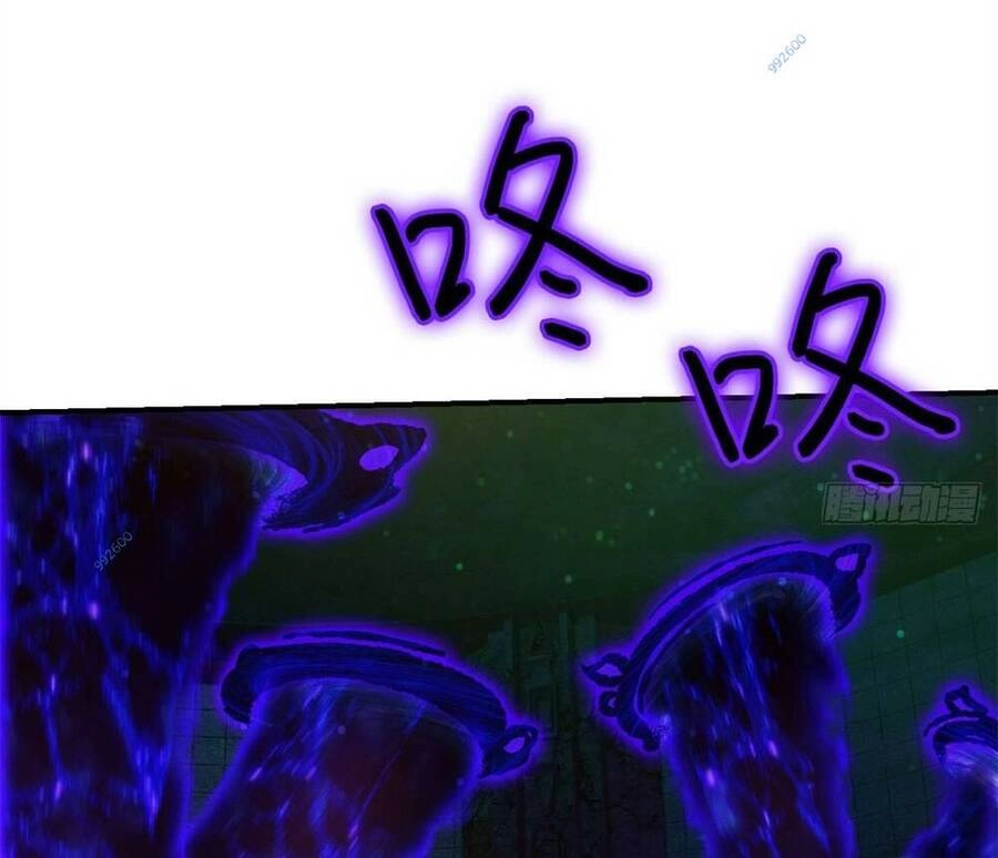 Tận Thế Trò Chơi Ghép Hình Chapter 13 - 81