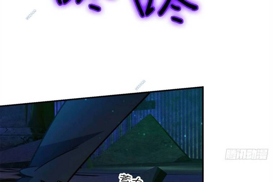 Tận Thế Trò Chơi Ghép Hình Chapter 13 - 83