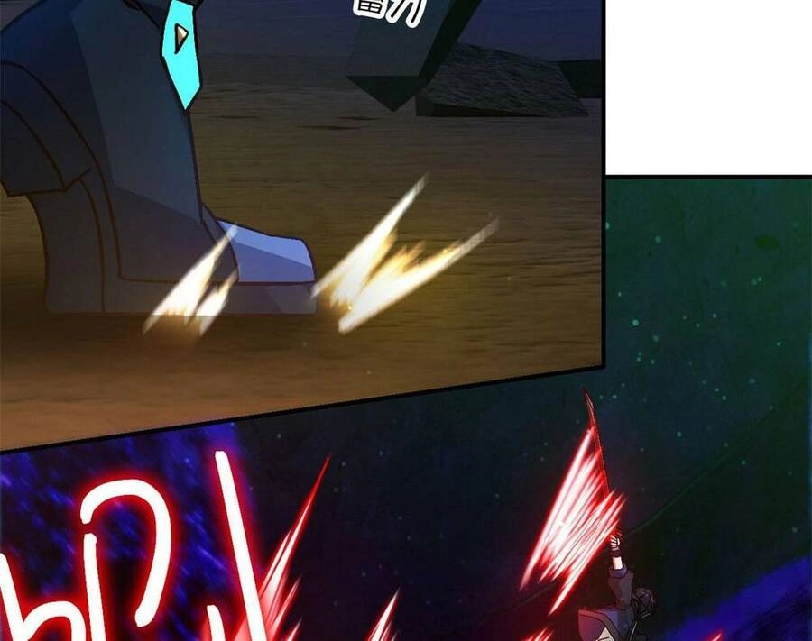 Tận Thế Trò Chơi Ghép Hình Chapter 13 - 84