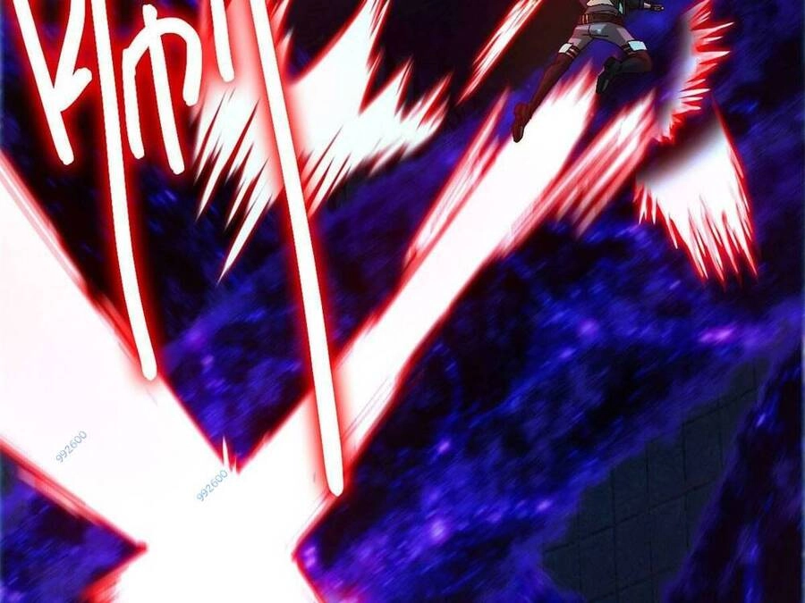 Tận Thế Trò Chơi Ghép Hình Chapter 13 - 85