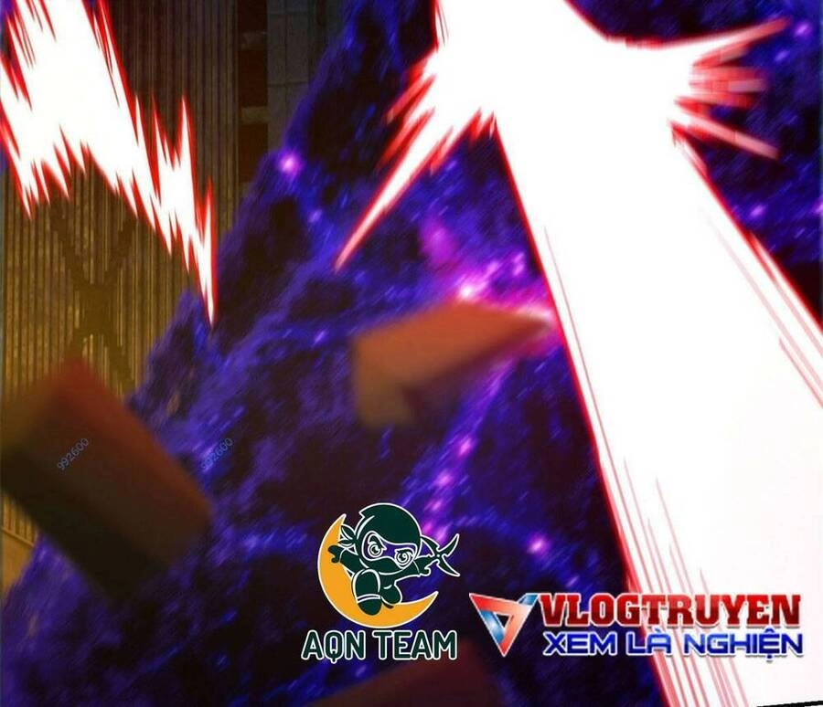 Tận Thế Trò Chơi Ghép Hình Chapter 13 - 87