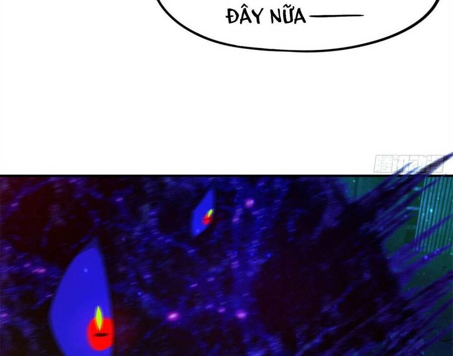 Tận Thế Trò Chơi Ghép Hình Chapter 13 - 90