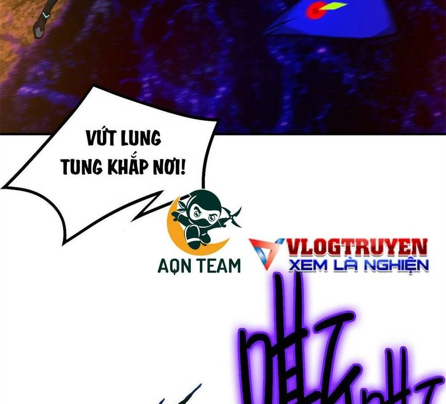 Tận Thế Trò Chơi Ghép Hình Chapter 13 - 92