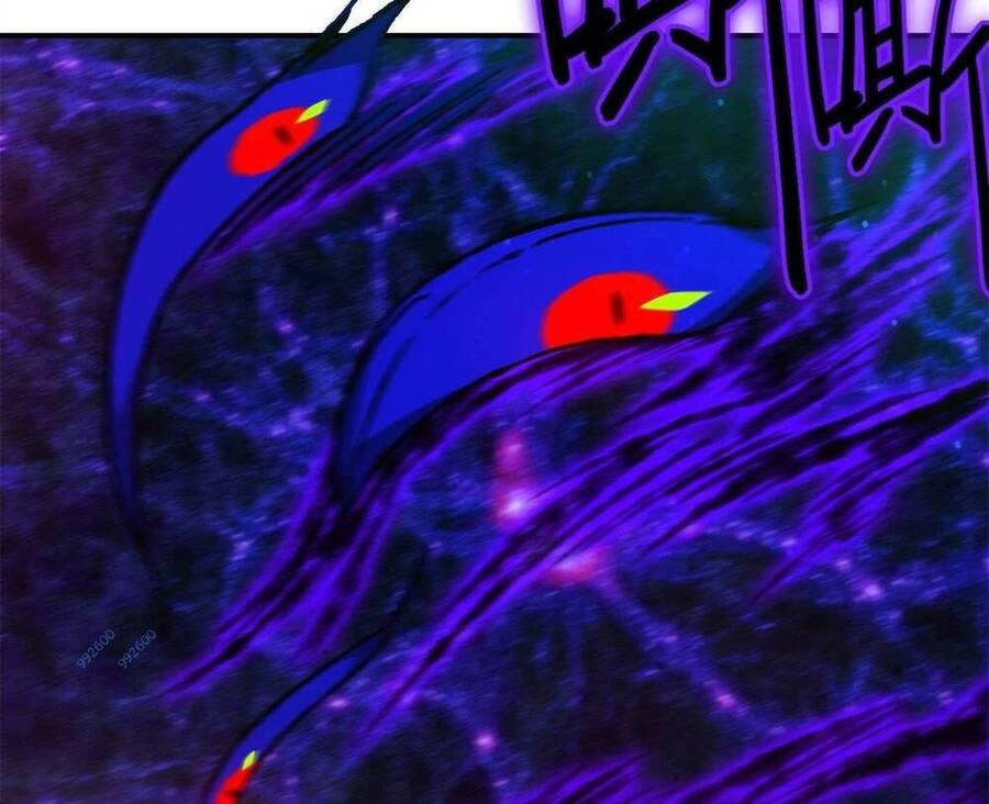 Tận Thế Trò Chơi Ghép Hình Chapter 13 - 93