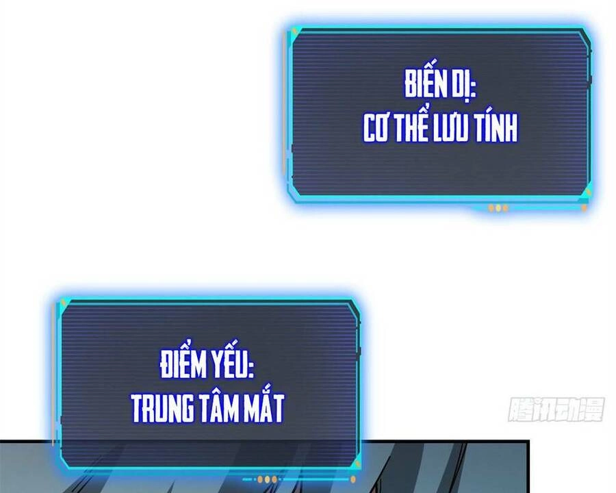 Tận Thế Trò Chơi Ghép Hình Chapter 13 - 96