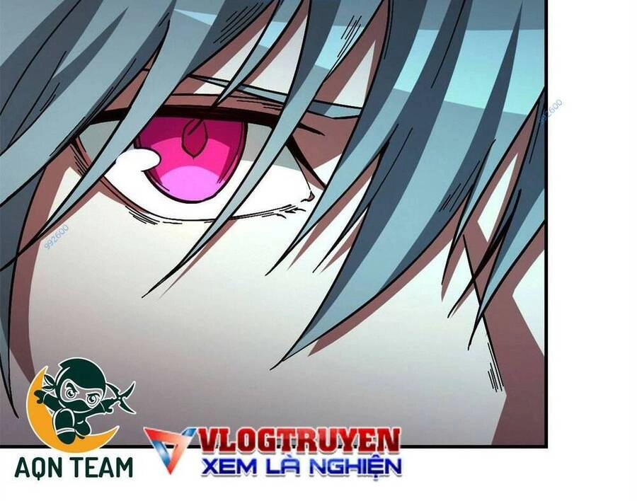 Tận Thế Trò Chơi Ghép Hình Chapter 13 - 97