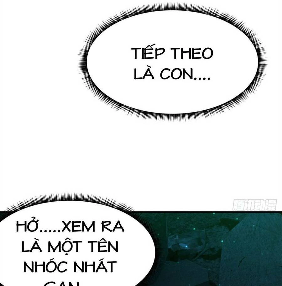 Tận Thế Trò Chơi Ghép Hình Chapter 13 - 98