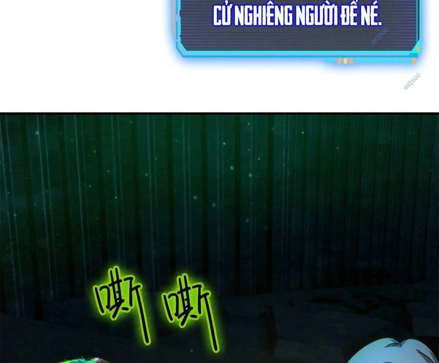 Tận Thế Trò Chơi Ghép Hình Chapter 13 - 101