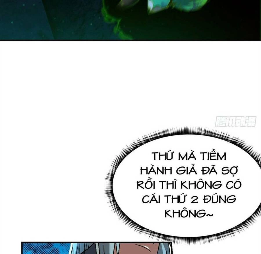 Tận Thế Trò Chơi Ghép Hình Chapter 13 - 106