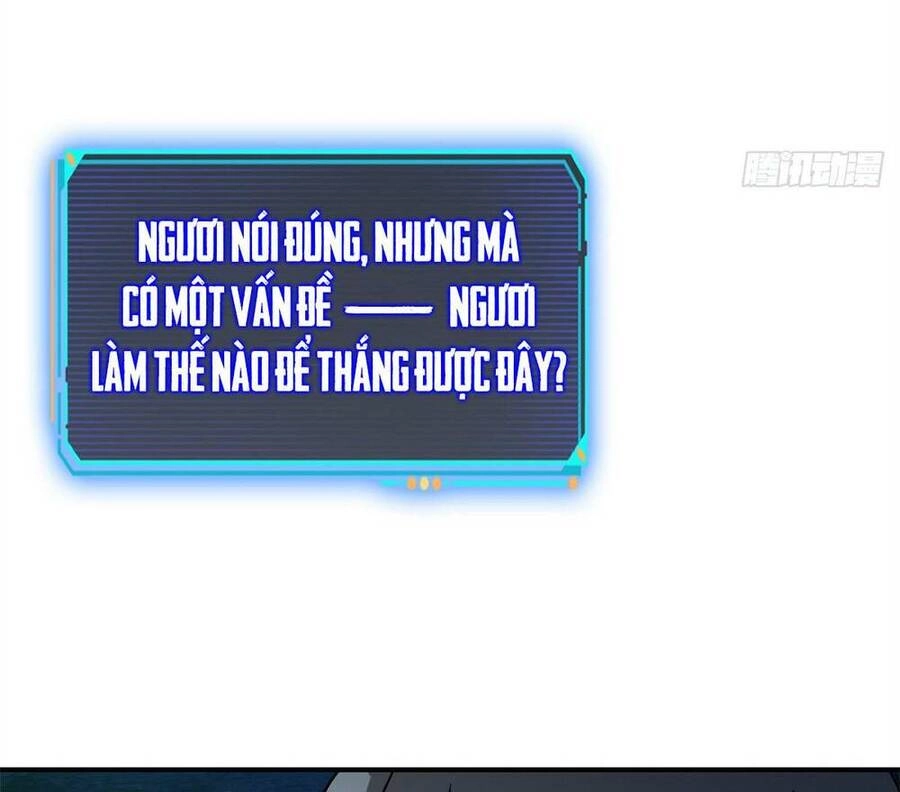 Tận Thế Trò Chơi Ghép Hình Chapter 13 - 108