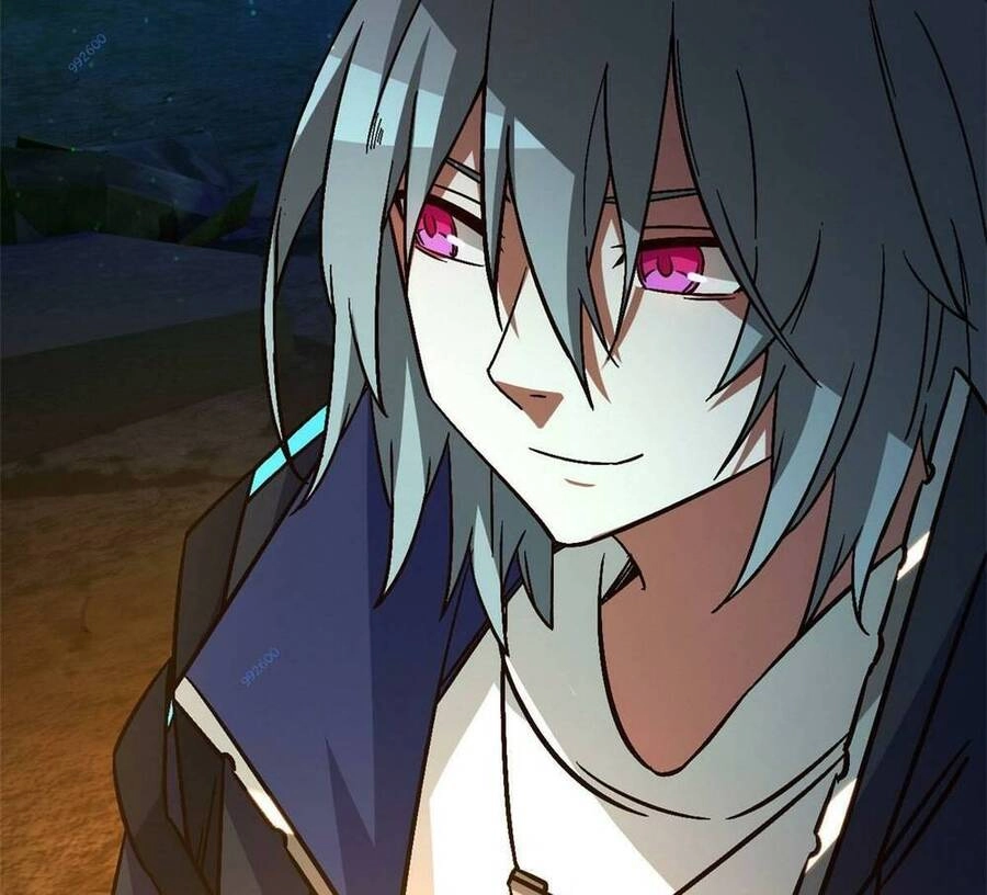 Tận Thế Trò Chơi Ghép Hình Chapter 13 - 109