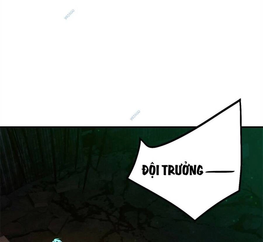 Tận Thế Trò Chơi Ghép Hình Chapter 13 - 111