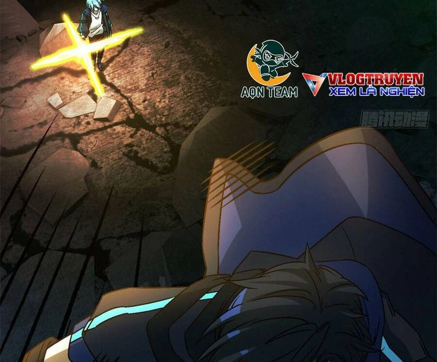 Tận Thế Trò Chơi Ghép Hình Chapter 13 - 112