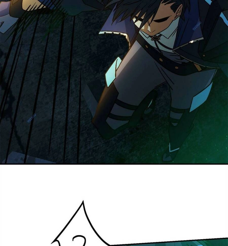 Tận Thế Trò Chơi Ghép Hình Chapter 13 - 113