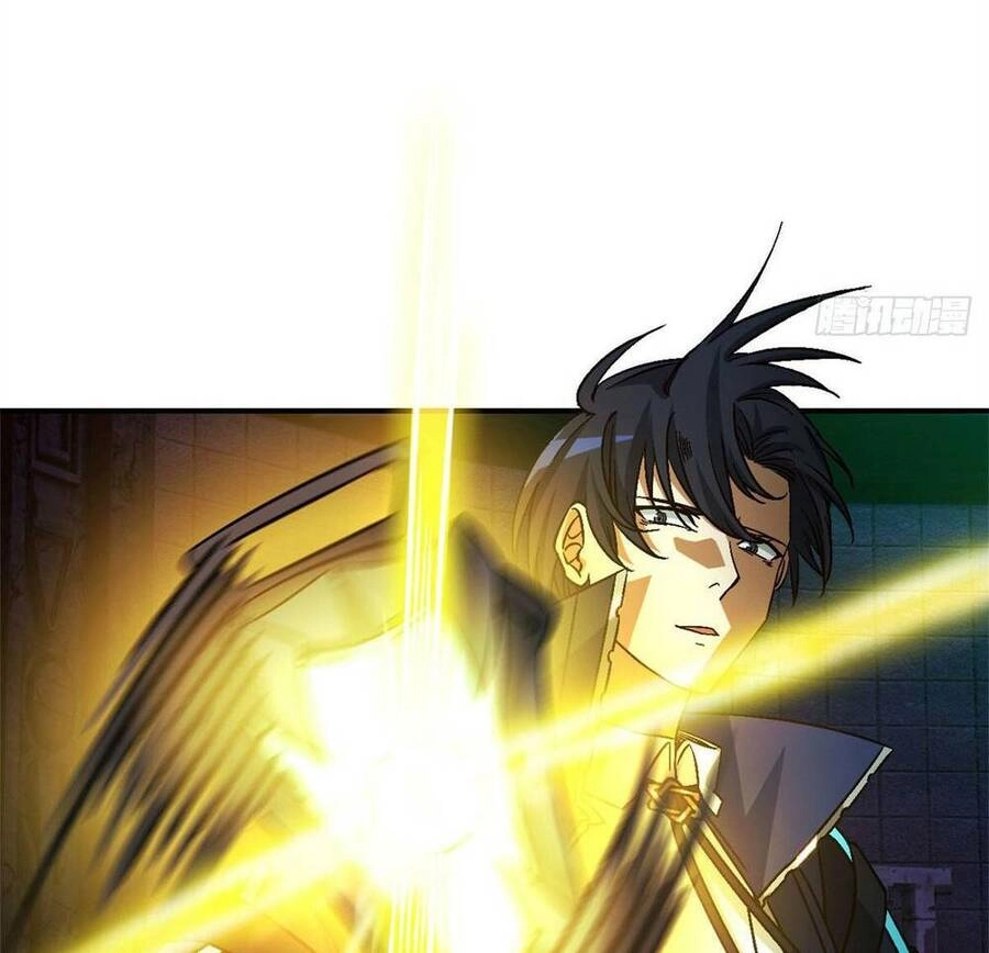 Tận Thế Trò Chơi Ghép Hình Chapter 13 - 116