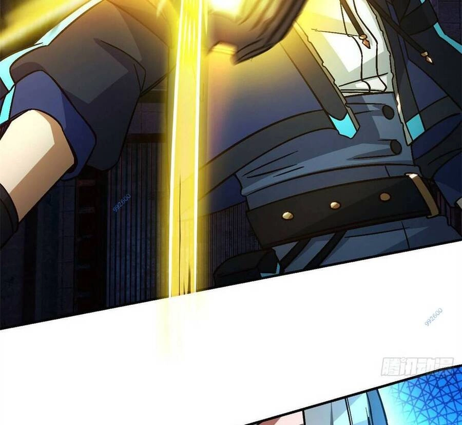 Tận Thế Trò Chơi Ghép Hình Chapter 13 - 117