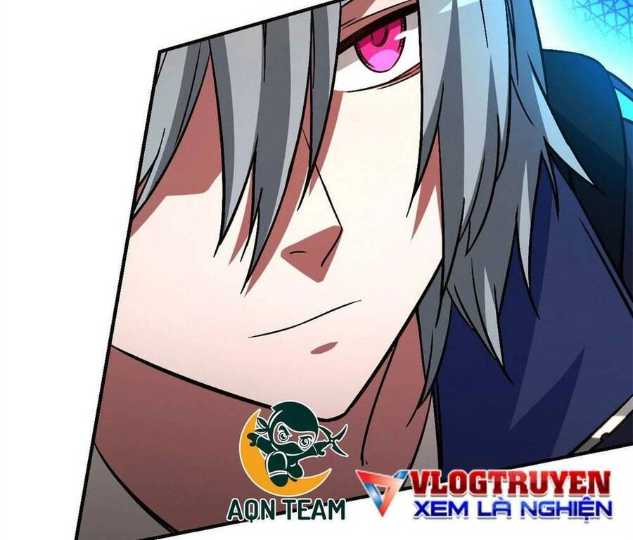 Tận Thế Trò Chơi Ghép Hình Chapter 13 - 118