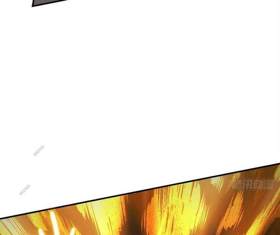 Tận Thế Trò Chơi Ghép Hình Chapter 13 - 119