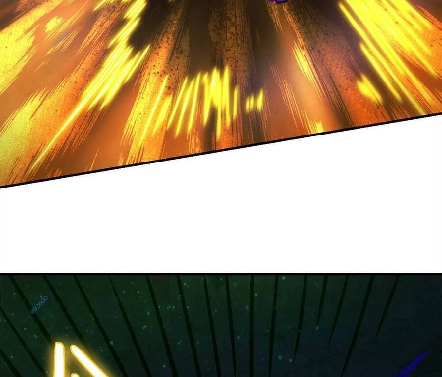 Tận Thế Trò Chơi Ghép Hình Chapter 13 - 121