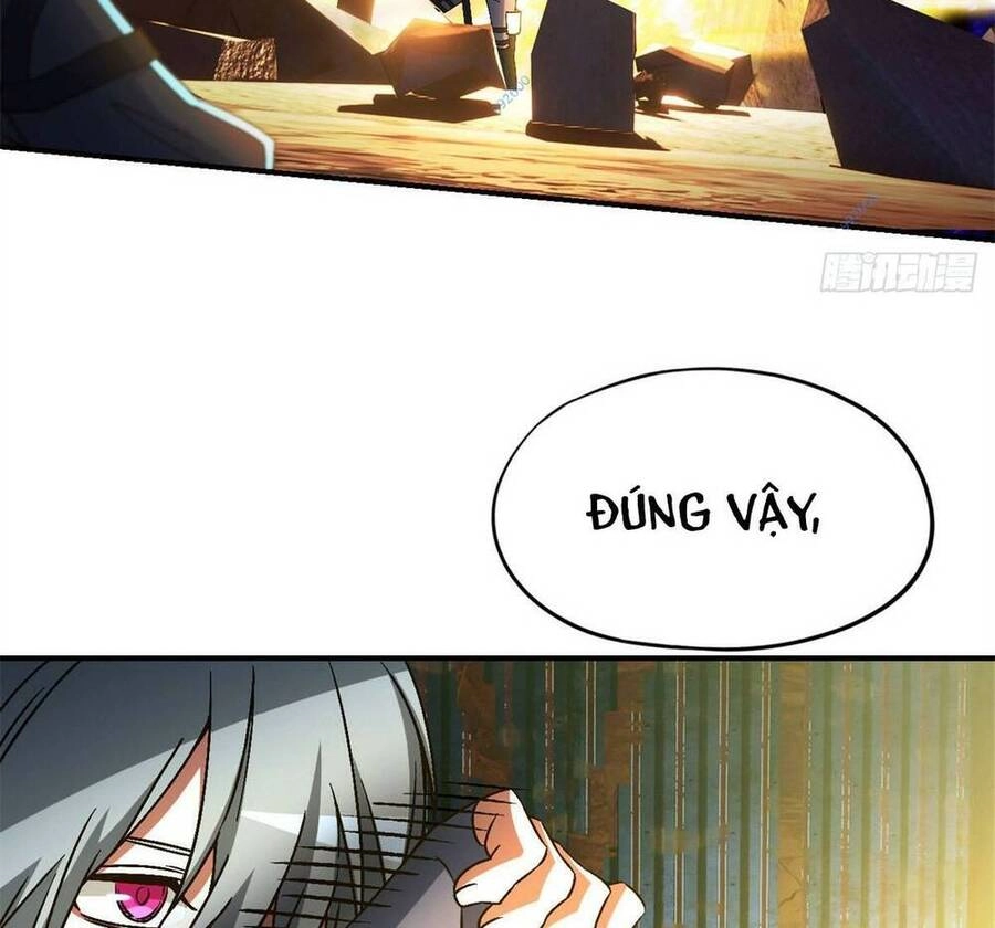 Tận Thế Trò Chơi Ghép Hình Chapter 13 - 123