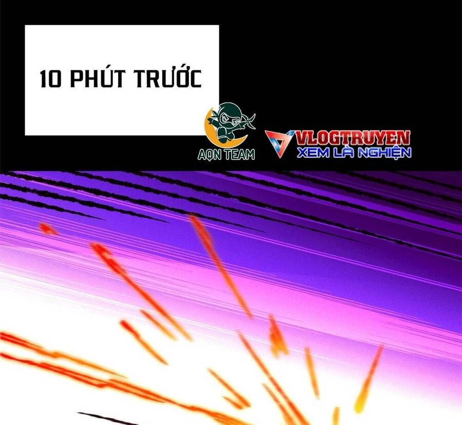 Tận Thế Trò Chơi Ghép Hình Chapter 14 - 2