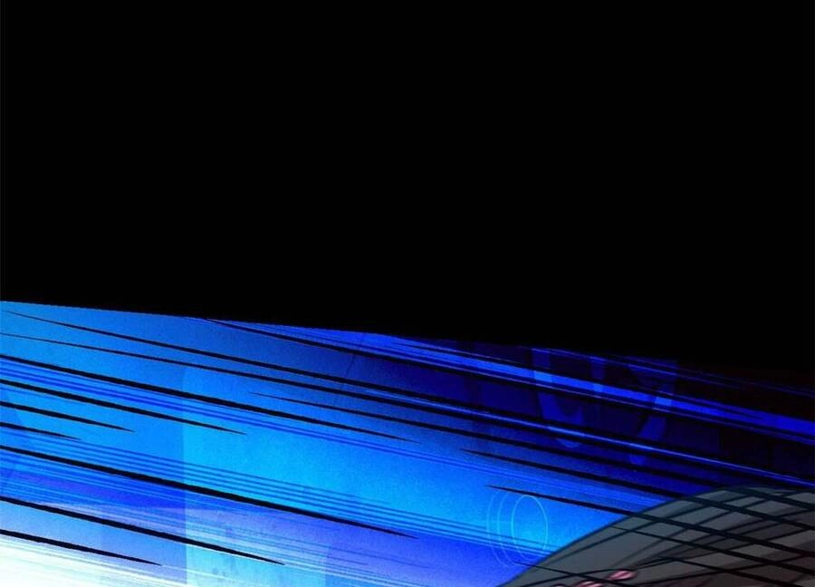 Tận Thế Trò Chơi Ghép Hình Chapter 14 - 4