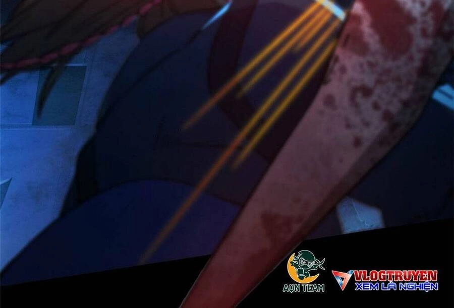 Tận Thế Trò Chơi Ghép Hình Chapter 14 - 12