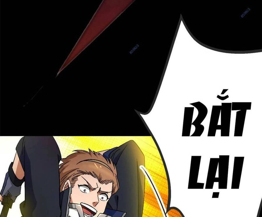 Tận Thế Trò Chơi Ghép Hình Chapter 14 - 13