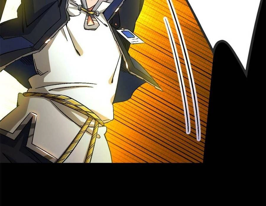 Tận Thế Trò Chơi Ghép Hình Chapter 14 - 14