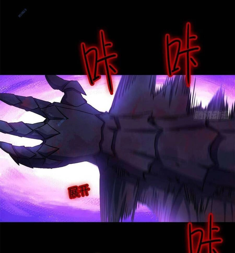 Tận Thế Trò Chơi Ghép Hình Chapter 14 - 15