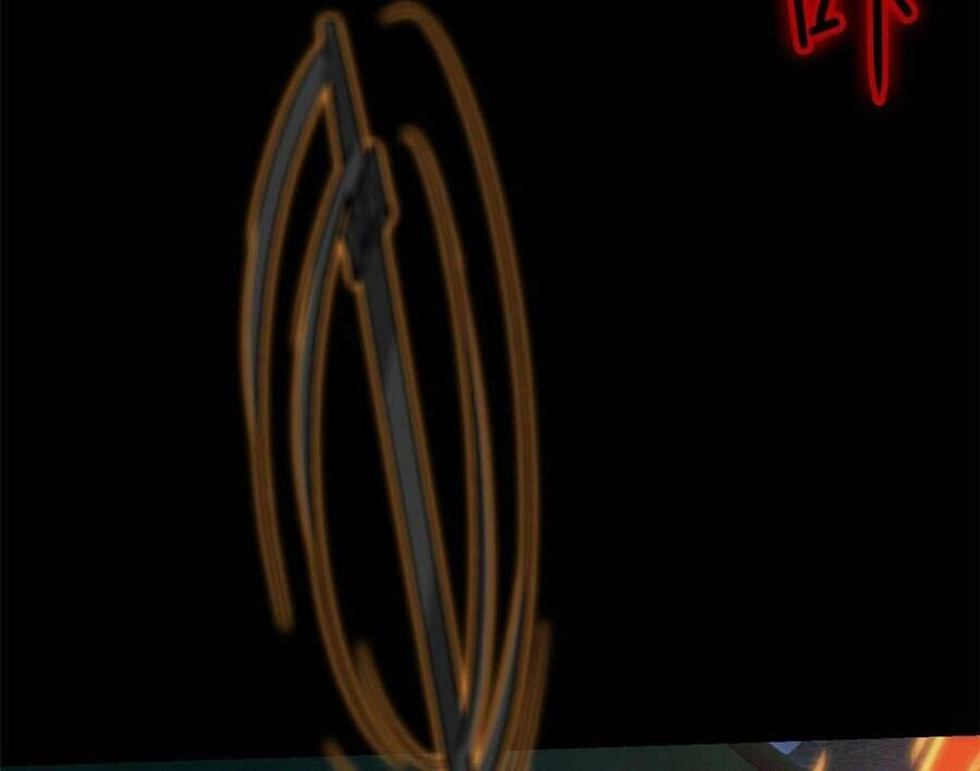 Tận Thế Trò Chơi Ghép Hình Chapter 14 - 16