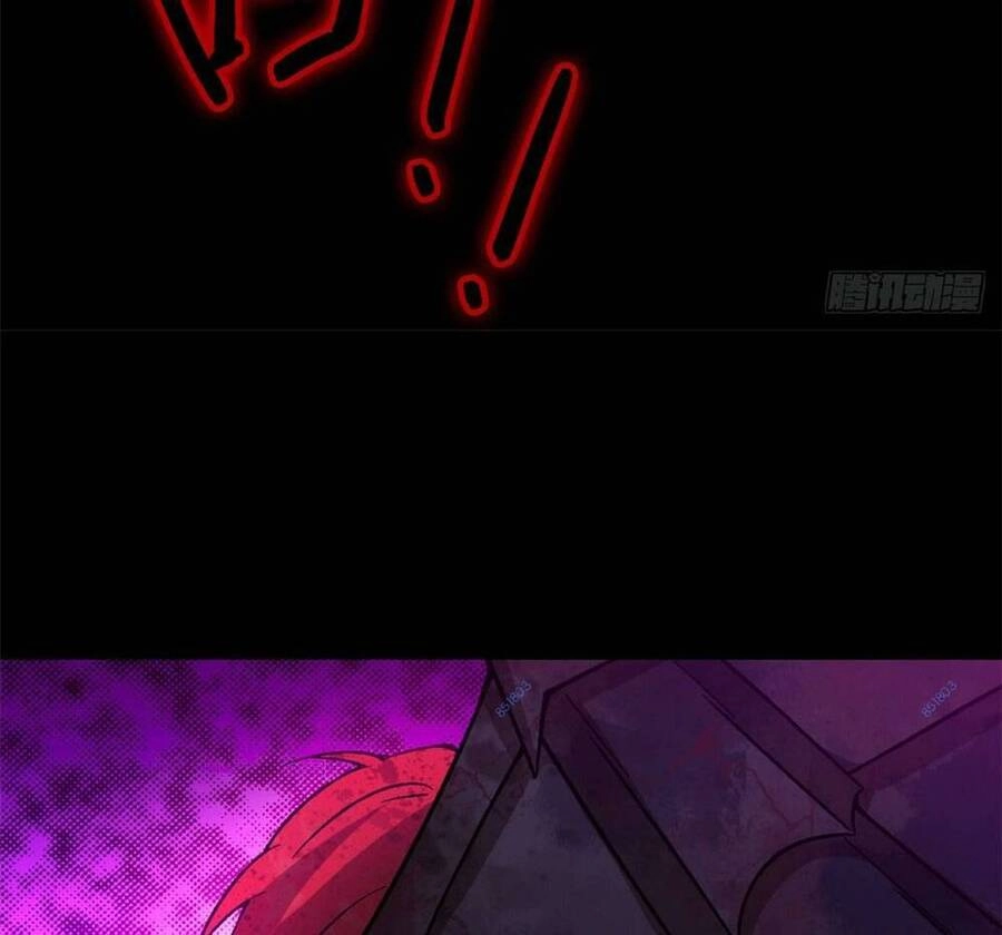 Tận Thế Trò Chơi Ghép Hình Chapter 14 - 19