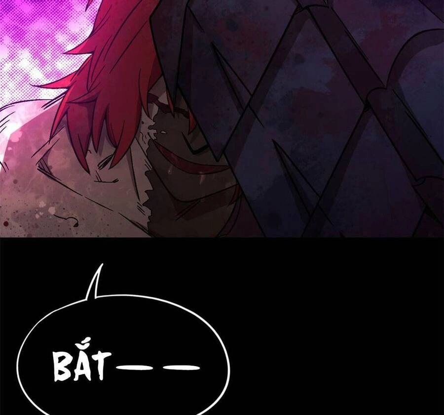 Tận Thế Trò Chơi Ghép Hình Chapter 14 - 20