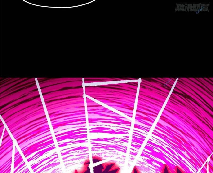 Tận Thế Trò Chơi Ghép Hình Chapter 14 - 21