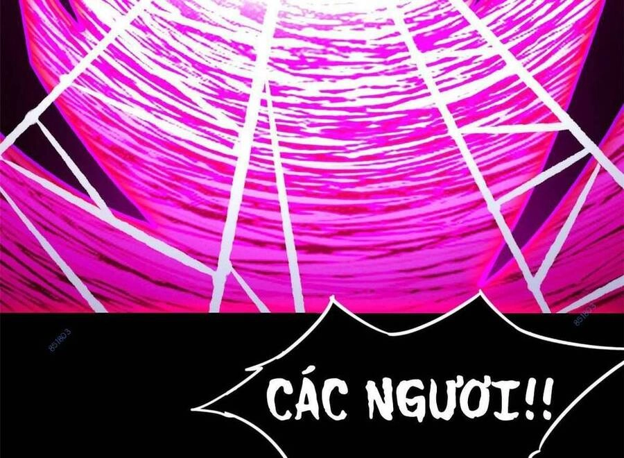 Tận Thế Trò Chơi Ghép Hình Chapter 14 - 23