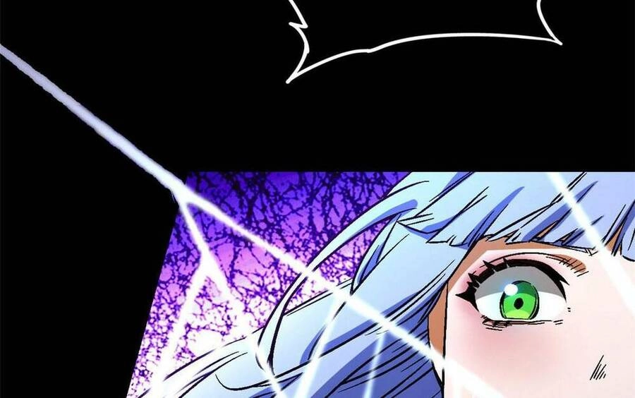 Tận Thế Trò Chơi Ghép Hình Chapter 14 - 24