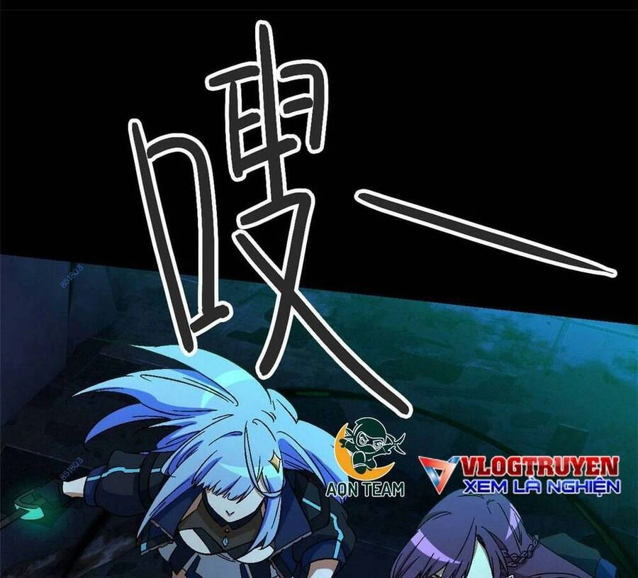 Tận Thế Trò Chơi Ghép Hình Chapter 14 - 27