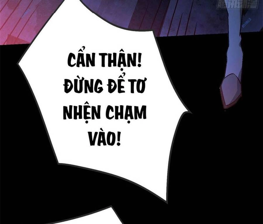 Tận Thế Trò Chơi Ghép Hình Chapter 14 - 29