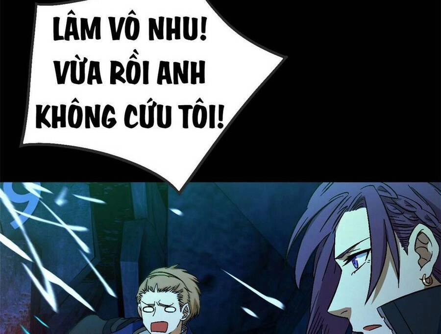 Tận Thế Trò Chơi Ghép Hình Chapter 14 - 30