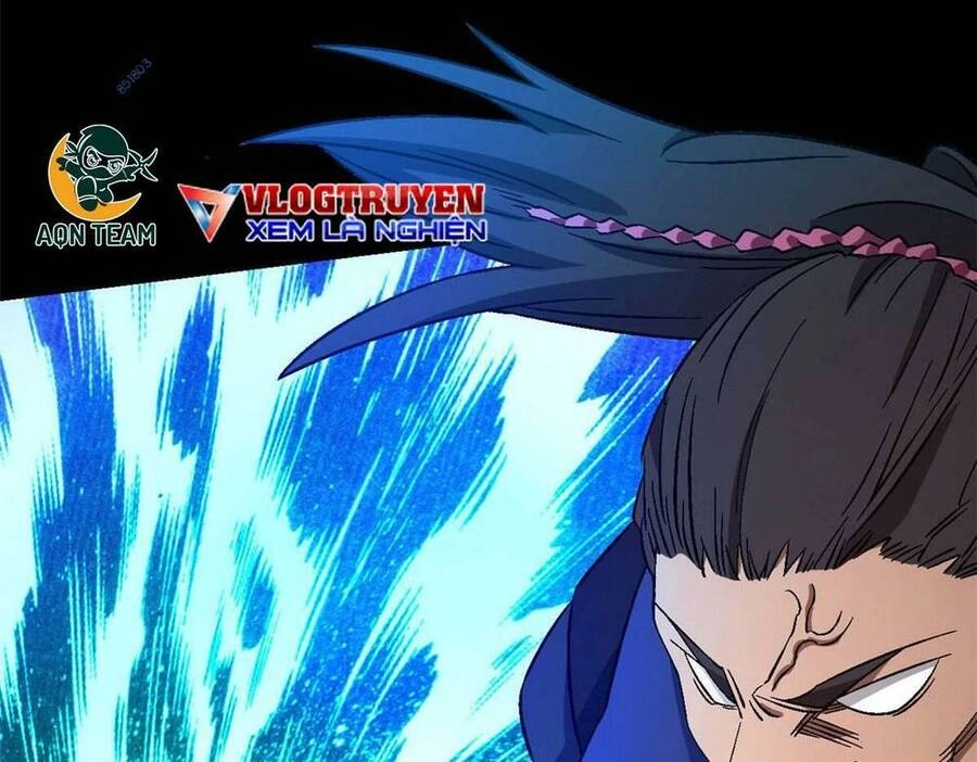 Tận Thế Trò Chơi Ghép Hình Chapter 14 - 37