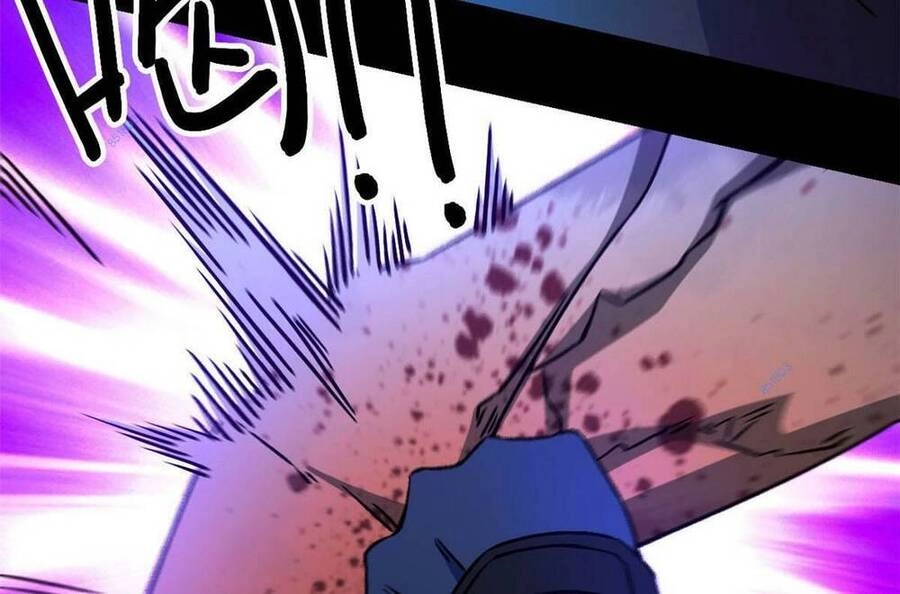 Tận Thế Trò Chơi Ghép Hình Chapter 14 - 39