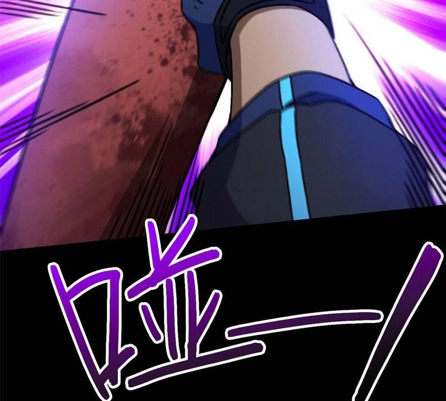 Tận Thế Trò Chơi Ghép Hình Chapter 14 - 40