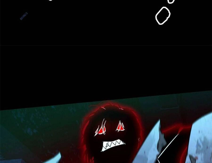 Tận Thế Trò Chơi Ghép Hình Chapter 14 - 41