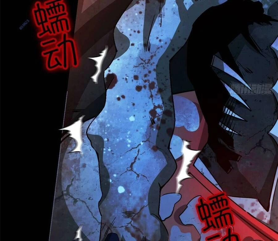 Tận Thế Trò Chơi Ghép Hình Chapter 14 - 43