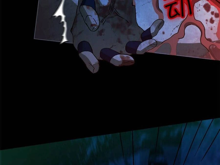 Tận Thế Trò Chơi Ghép Hình Chapter 14 - 44