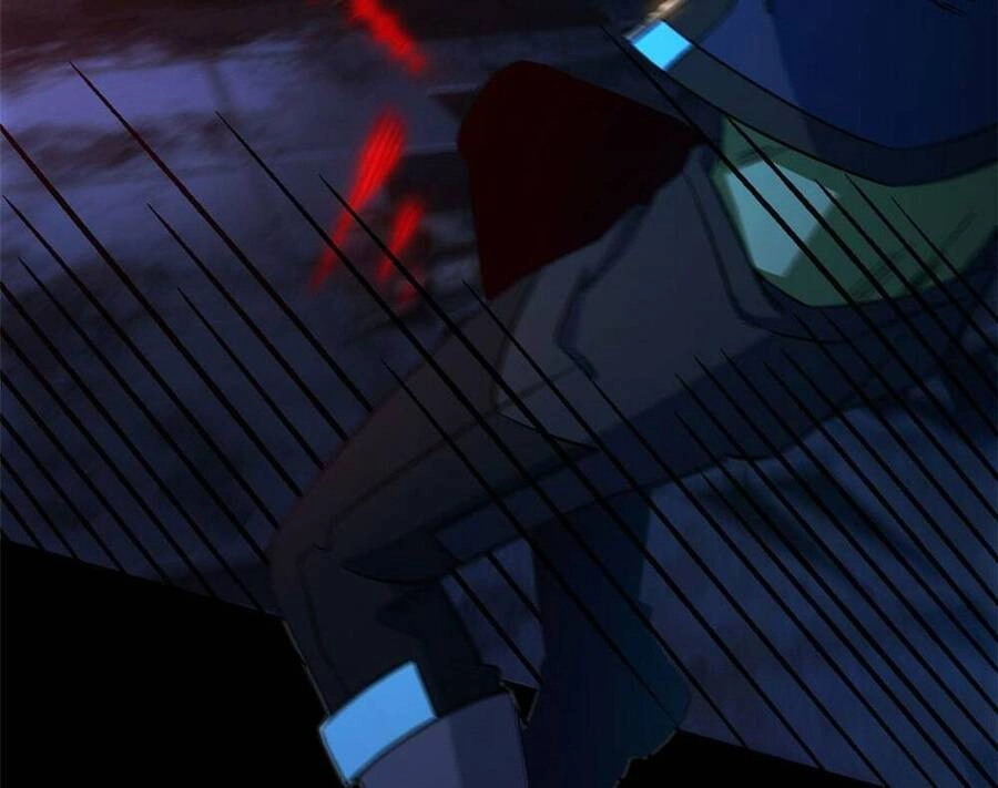 Tận Thế Trò Chơi Ghép Hình Chapter 14 - 46